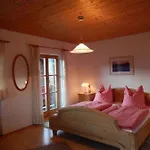 Zaissererhof
