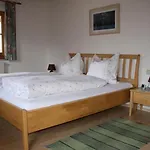 Zaissererhof *