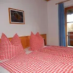 Farmház Zaissererhof