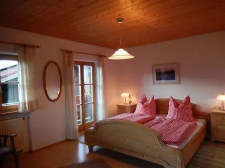 Zaissererhof